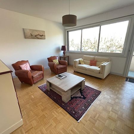 L'Appartement D'Helene Sarlat-la-Canéda Kültér fotó