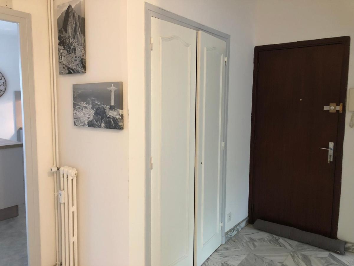 L'Appartement D'Helene Sarlat-la-Canéda Kültér fotó