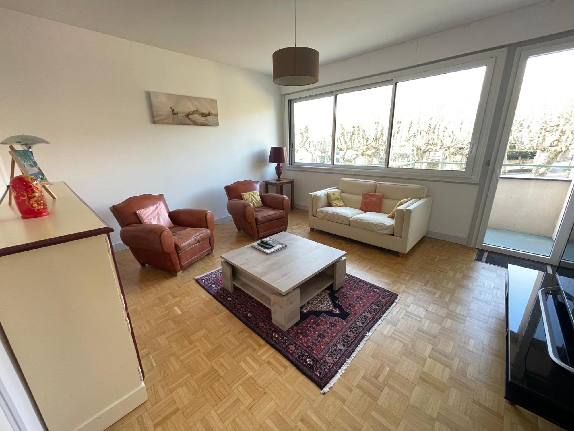 L'Appartement D'Helene Sarlat-la-Canéda Kültér fotó