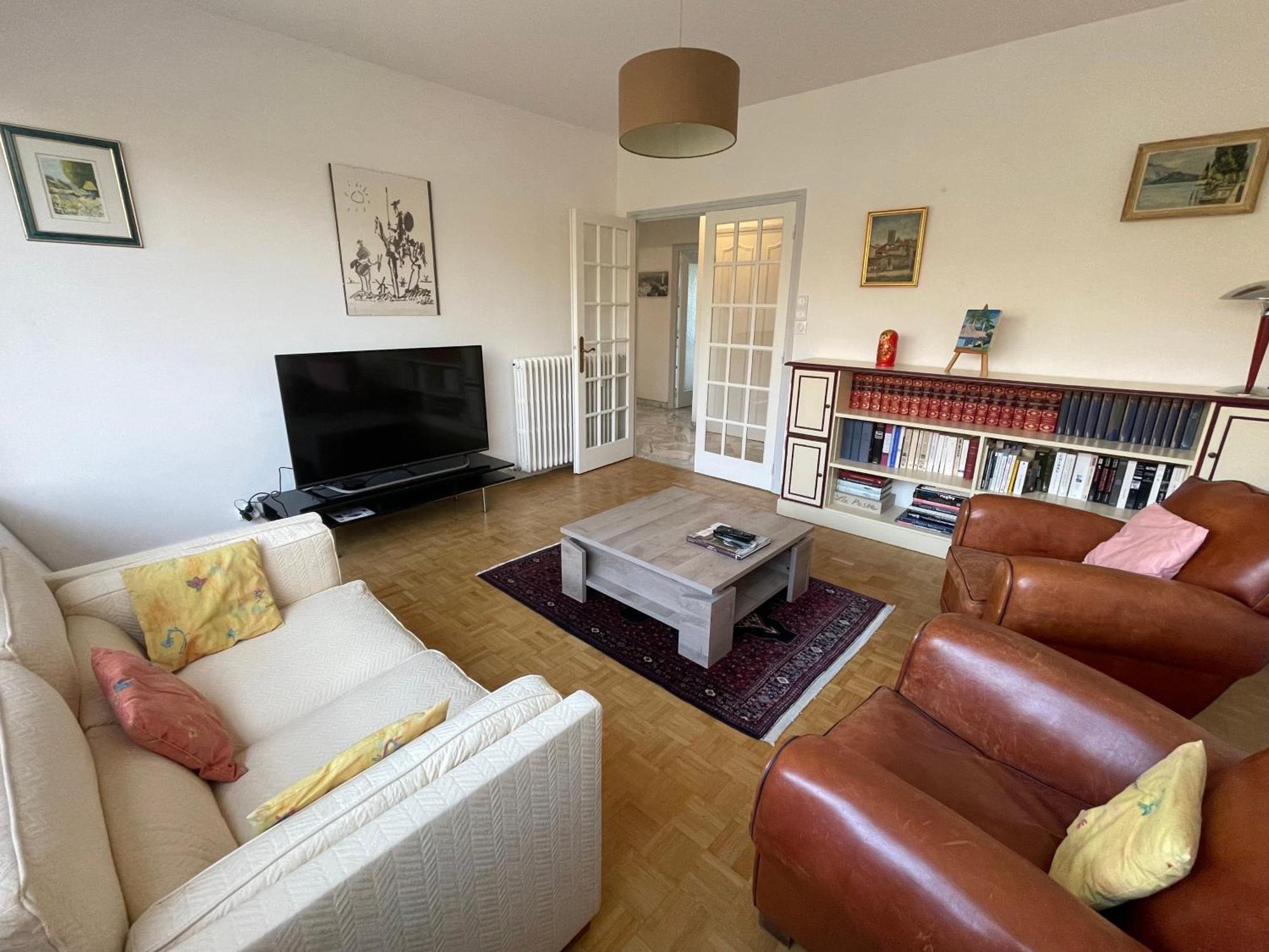 L'Appartement D'Helene Sarlat-la-Canéda Kültér fotó