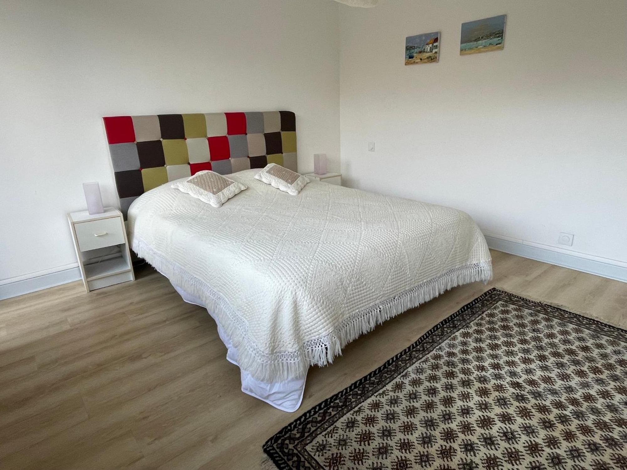 L'Appartement D'Helene Sarlat-la-Canéda Kültér fotó