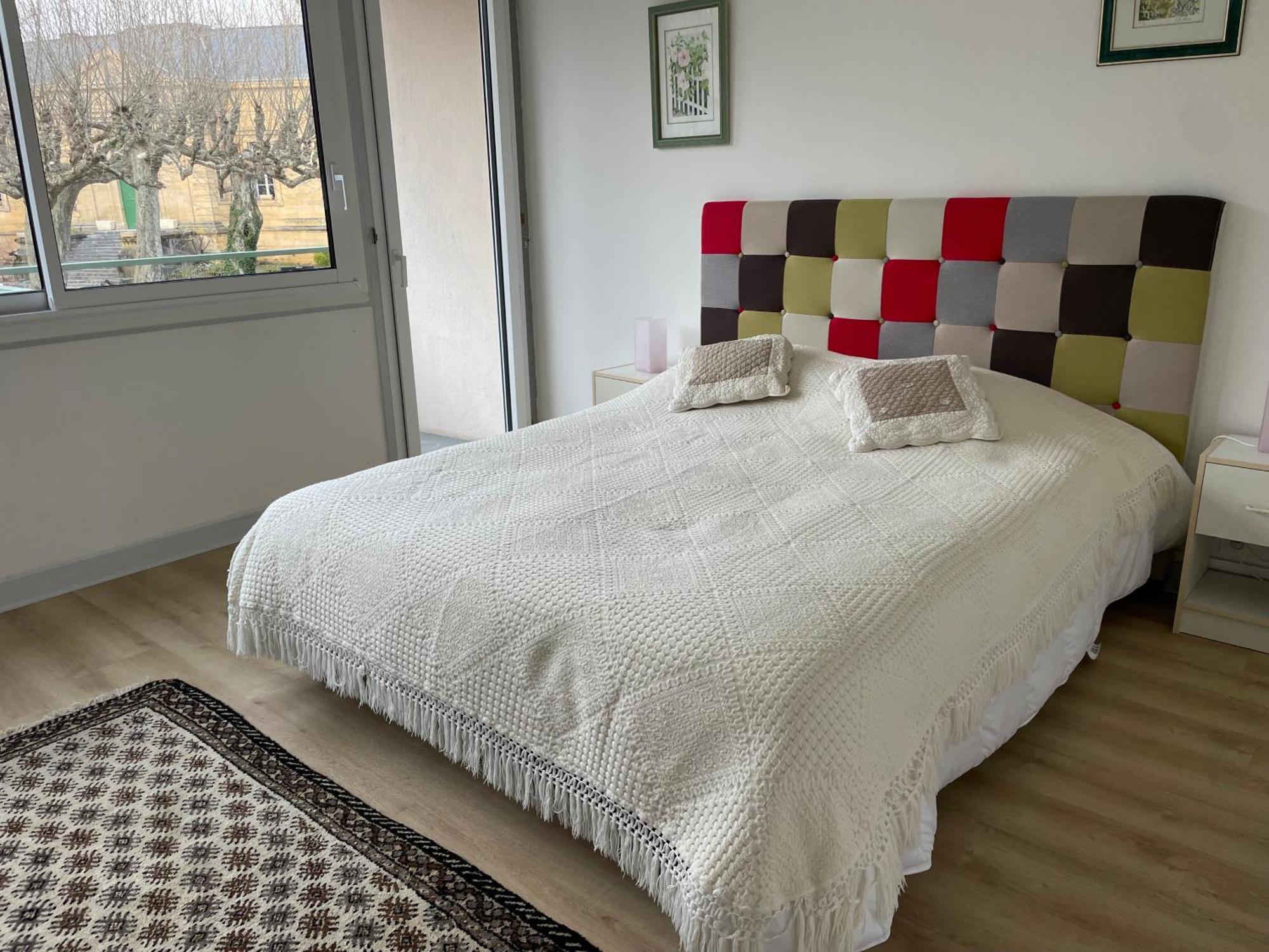 L'Appartement D'Helene Sarlat-la-Canéda Kültér fotó