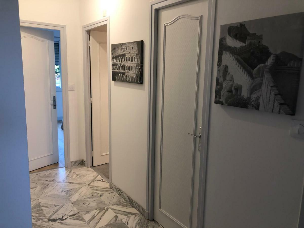 L'Appartement D'Helene Sarlat-la-Canéda Kültér fotó